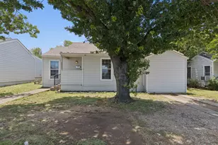 3222 Inwood Rd, Dallas, TX 75235 - Photo 4