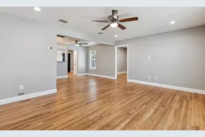 3222 Inwood Road, Dallas, TX 75235 - Photo 6