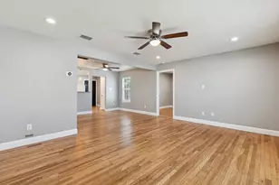3222 Inwood Rd, Dallas, TX 75235 - Photo 6
