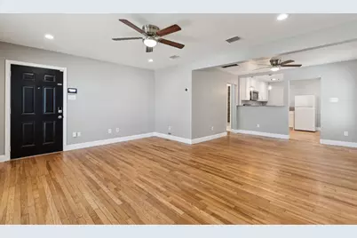3222 Inwood Road, Dallas, TX 75235 - Photo 2