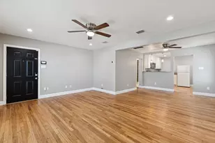3222 Inwood Rd, Dallas, TX 75235 - Photo 2