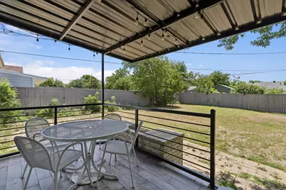 3222 Inwood Road, Dallas, TX 75235 - Photo 22