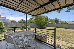 3222 Inwood Rd, Dallas, TX 75235 - Photo 22