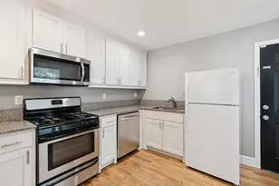 3222 Inwood Rd, Dallas, TX 75235 - Photo 12