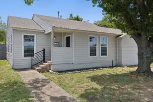 3222 Inwood Rd, Dallas, TX 75235 - Photo 1