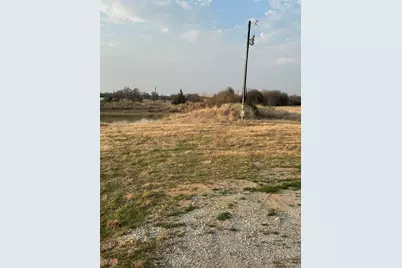 1551 County Road 1480, Chico, TX 76431 - Photo 6
