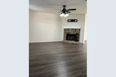 12836 Cedar Hollow, Fort Worth, TX 76244 - Photo 8
