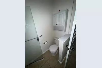 12836 Cedar Hollow, Fort Worth, TX 76244 - Photo 20