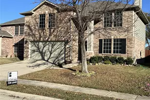 12836 Cedar Hollow, Fort Worth, TX 76244 - Photo 1