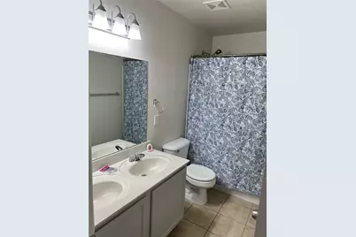 12836 Cedar Hollow, Fort Worth, TX 76244 - Photo 12