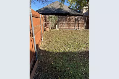 12836 Cedar Hollow, Fort Worth, TX 76244 - Photo 6