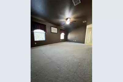 12836 Cedar Hollow, Fort Worth, TX 76244 - Photo 14