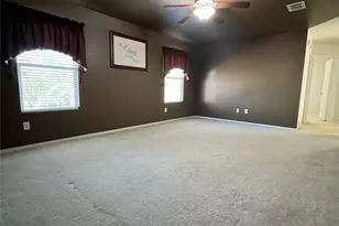 12836 Cedar Hollow, Fort Worth, TX 76244 - Photo 14