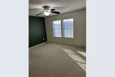 12836 Cedar Hollow, Fort Worth, TX 76244 - Photo 10