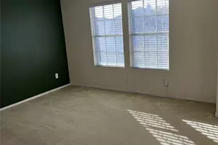 12836 Cedar Hollow, Fort Worth, TX 76244 - Photo 10