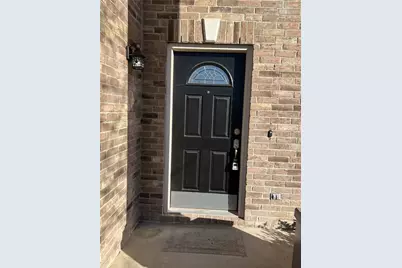 12836 Cedar Hollow, Fort Worth, TX 76244 - Photo 4