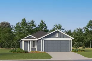 5315 Cinnamon Ln, Princeton, TX 75407 - Photo 1