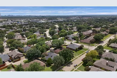 4316 Hartford Drive, Plano, TX 75093 - Photo 34