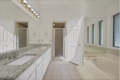 4316 Hartford Drive, Plano, TX 75093 - Photo 28