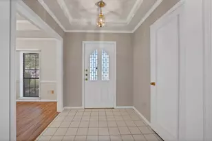 4316 Hartford Dr, Plano, TX 75093 - Photo 2