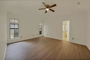 4316 Hartford Dr, Plano, TX 75093 - Photo 24