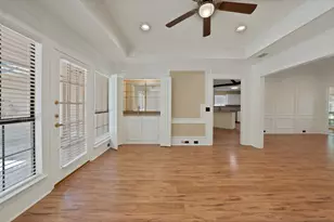 4316 Hartford Dr, Plano, TX 75093 - Photo 16