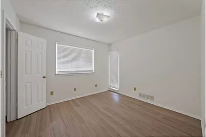 4316 Hartford Drive, Plano, TX 75093 - Photo 10