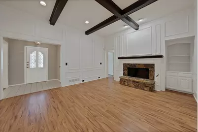 4316 Hartford Drive, Plano, TX 75093 - Photo 20