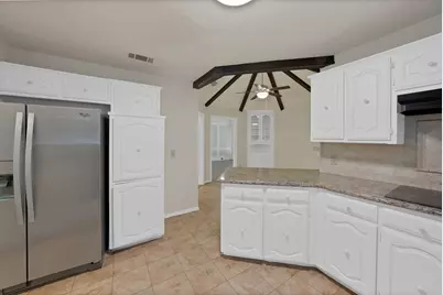 4316 Hartford Drive, Plano, TX 75093 - Photo 8