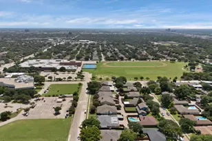 4316 Hartford Dr, Plano, TX 75093 - Photo 32