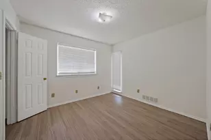 4316 Hartford Dr, Plano, TX 75093 - Photo 10