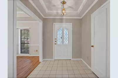 4316 Hartford Drive, Plano, TX 75093 - Photo 2