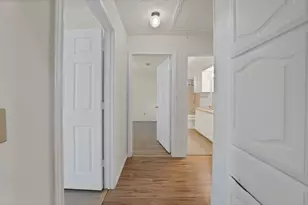 4316 Hartford Dr, Plano, TX 75093 - Photo 20