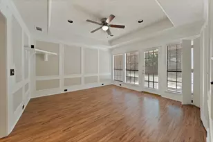 4316 Hartford Dr, Plano, TX 75093 - Photo 14
