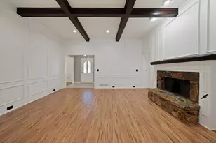 4316 Hartford Dr, Plano, TX 75093 - Photo 18