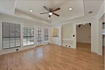 4316 Hartford Drive, Plano, TX 75093 - Photo 16