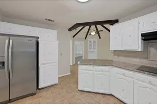 4316 Hartford Dr, Plano, TX 75093 - Photo 8