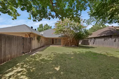4316 Hartford Drive, Plano, TX 75093 - Photo 30
