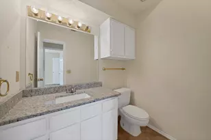 4316 Hartford Dr, Plano, TX 75093 - Photo 12