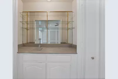 4316 Hartford Drive, Plano, TX 75093 - Photo 18