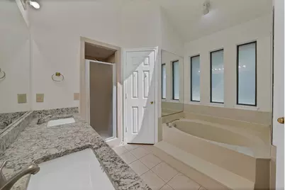 4316 Hartford Drive, Plano, TX 75093 - Photo 26