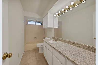4316 Hartford Drive, Plano, TX 75093 - Photo 24