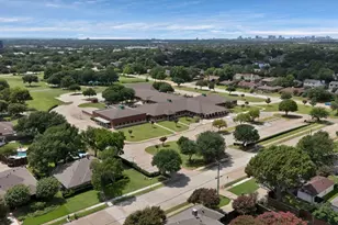 4316 Hartford Dr, Plano, TX 75093 - Photo 34