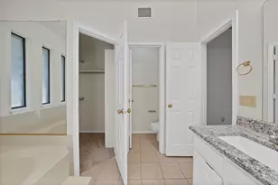 4316 Hartford Dr, Plano, TX 75093 - Photo 26