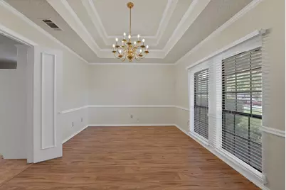 4316 Hartford Drive, Plano, TX 75093 - Photo 4
