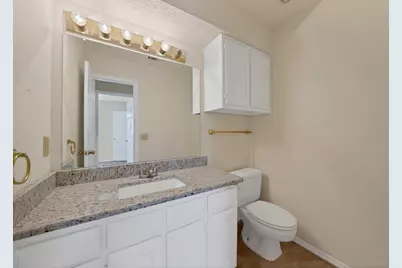 4316 Hartford Drive, Plano, TX 75093 - Photo 12