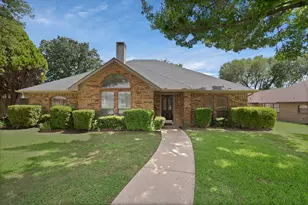 4316 Hartford Dr, Plano, TX 75093 - Photo 1