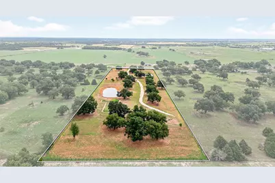 Tbd US Hwy 377, Whitesboro, TX 76273 - Photo 18