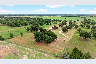 Tbd US Hwy 377, Whitesboro, TX 76273 - Photo 22
