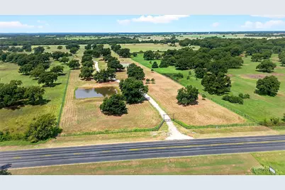 Tbd US Hwy 377, Whitesboro, TX 76273 - Photo 16